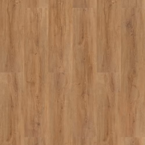 Кварцвиниловый SPC ламинат Vinilam Vinilpol Дуб Флоренция 7896-EIR 1220×228×6