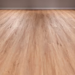 Кварцвиниловый SPC ламинат Vinilam Vinilpol Дуб Флоренция 7896-EIR 1220×228×6