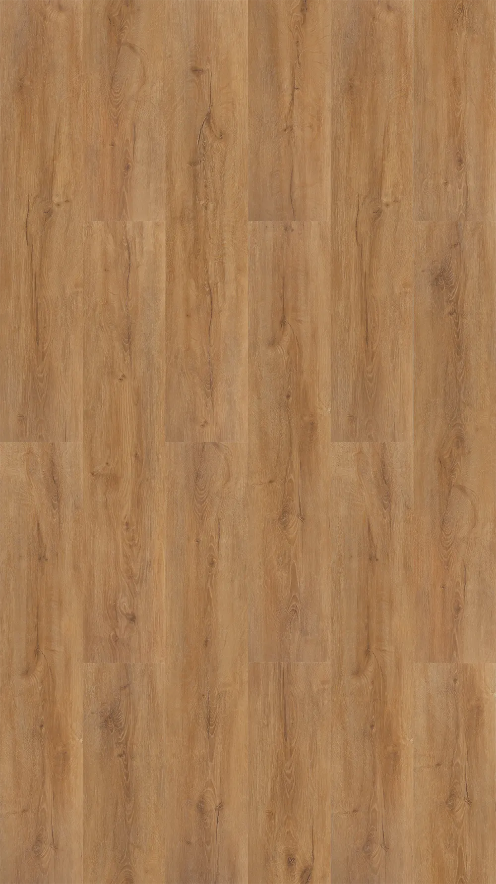 Кварцвиниловый SPC ламинат Vinilam Vinipol Дуб Флоренция 7896-EIR 1220×228×5