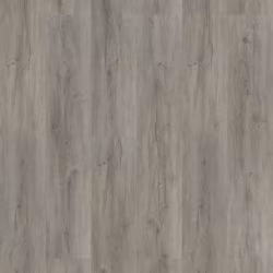 Кварцвиниловый SPC ламинат Vinilam Vinilpol Дуб Неаполь 7897-EIR 1220×228×5