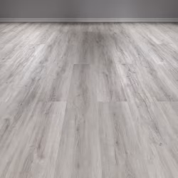 Кварцвиниловый SPC ламинат Vinilam Vinilpol Дуб Неаполь 7897-EIR 1220×228×5