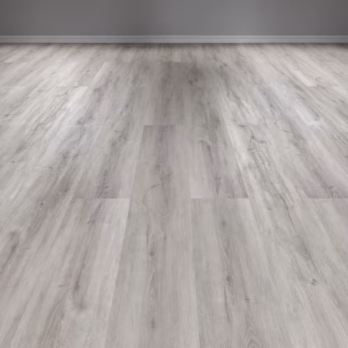 Кварцвиниловый SPC ламинат Vinilam Vinilpol Дуб Неаполь 7897-EIR 1220×228×5