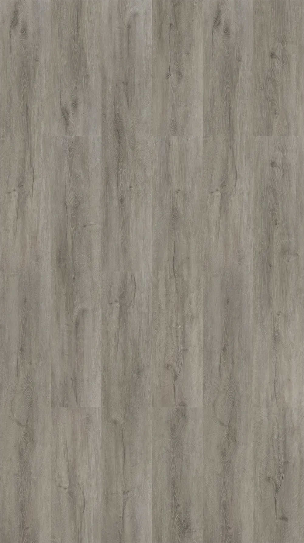 Кварцвиниловый SPC ламинат Vinilam Vinipol Дуб Неаполь 7897-EIR 1220×228×6