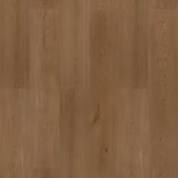 Кварцвиниловый SPC ламинат Vinilam Vinilpol Дуб Верона 7898-EIR 1220×228×5