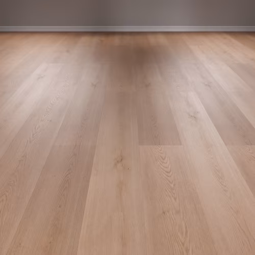 Кварцвиниловый SPC ламинат Vinilam Vinilpol Дуб Верона 7898-EIR 1220×228×5