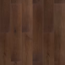Кварцвиниловый SPC ламинат Vinilam Vinilpol Дуб Бравон 8811-EIR 1220×228×5