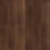 Кварцвиниловый SPC ламинат Vinilam Vinilpol Дуб Бравон 8811-EIR 1220×228×5