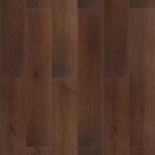 Кварцвиниловый SPC ламинат Vinilam Vinilpol Дуб Бравон 8811-EIR 1220×228×5