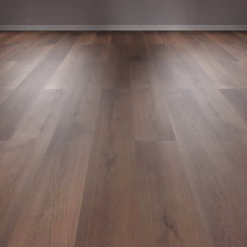 Кварцвиниловый SPC ламинат Vinilam Vinilpol Дуб Бравон 8811-EIR 1220×228×5