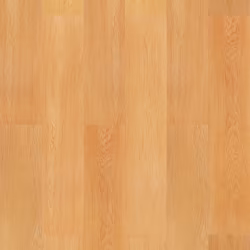Кварцвиниловый SPC ламинат Vinilam Vinilpol Дуб Ферра 8822-EIR 1220×228×6