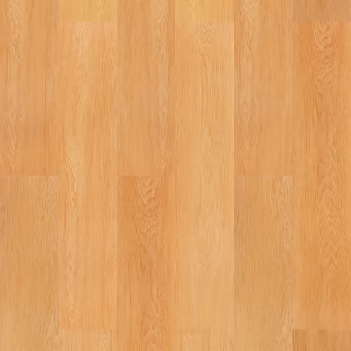 Кварцвиниловый SPC ламинат Vinilam Vinilpol Дуб Ферра 8822-EIR 1220×228×6