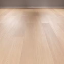 Кварцвиниловый SPC ламинат Vinilam Vinilpol Дуб Ферра 8822-EIR 1220×228×6