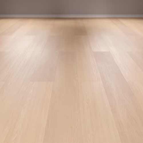 Кварцвиниловый SPC ламинат Vinilam Vinilpol Дуб Ферра 8822-EIR 1220×228×6
