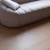 Кварцвиниловый SPC ламинат Vinilam Vinilpol Дуб Ферра 8822-EIR 1220×228×6 фото в интерьере