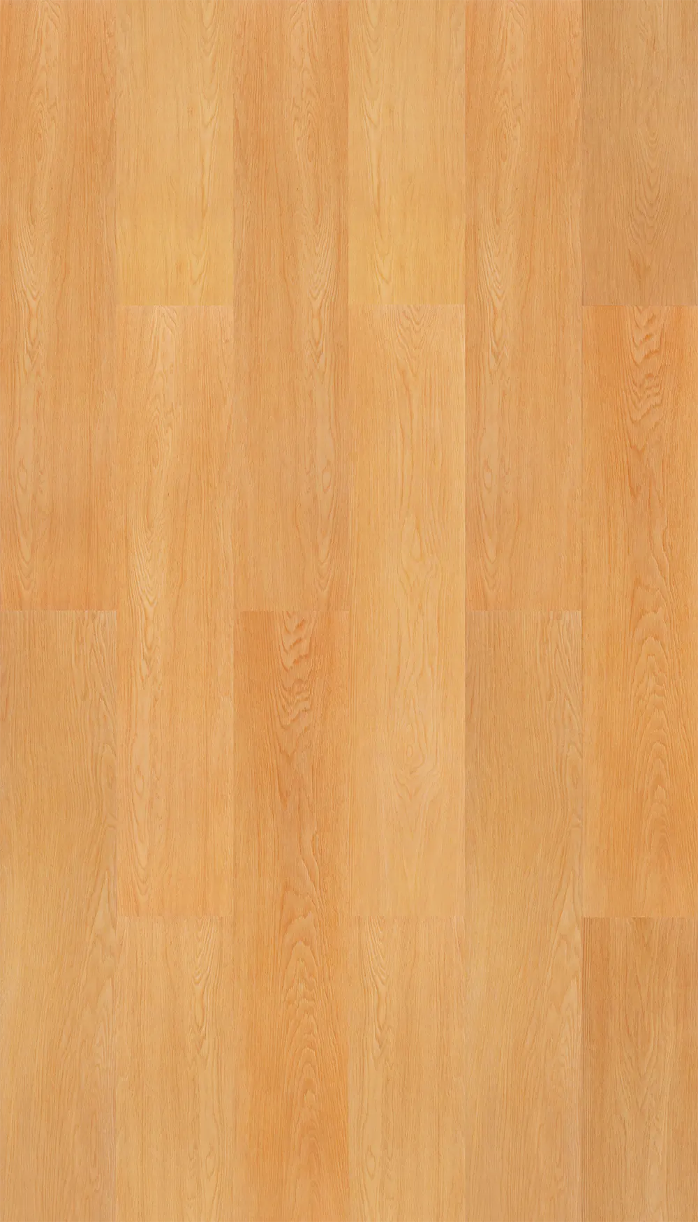 Кварцвиниловый SPC ламинат Vinilam Vinipol Дуб Ферра 8822-EIR 1220×228×6