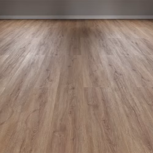 Кварцвиниловый SPC ламинат Vinilam Vinilpol Дуб Бари 7888-EIR 1220×228×6