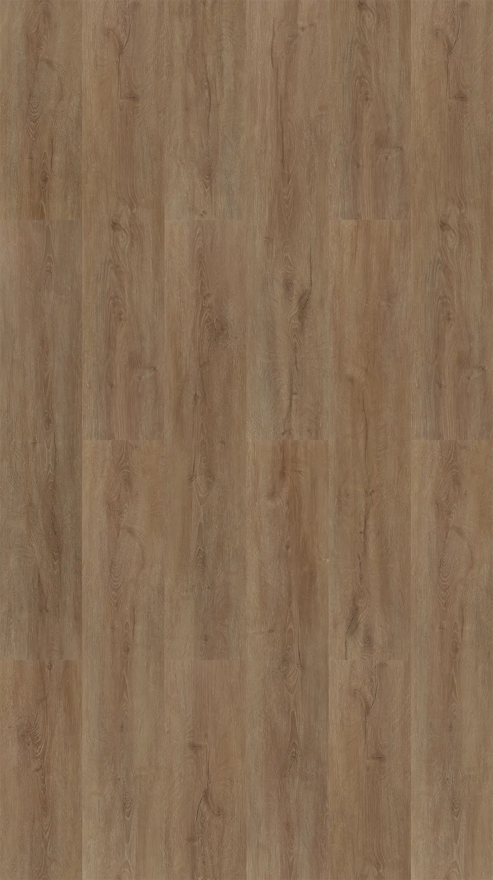 Кварцвиниловый SPC ламинат Vinilam Vinipol Дуб Бари 7888-EIR 1220×228×6