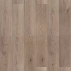 Кварцвиниловый SPC ламинат Vinilam Vinilpol Дуб Асти 7889-EIR 1220×228×6