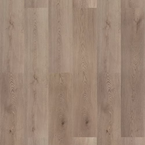Кварцвиниловый SPC ламинат Vinilam Vinilpol Дуб Асти 7889-EIR 1220×228×6