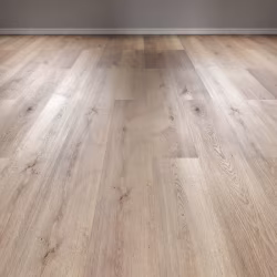 Кварцвиниловый SPC ламинат Vinilam Vinilpol Дуб Асти 7889-EIR 1220×228×6