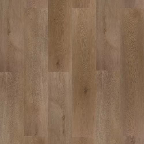 Кварцвиниловый SPC ламинат Vinilam Vinilpol Дуб Портофино 7895-EIR 1220×228×6