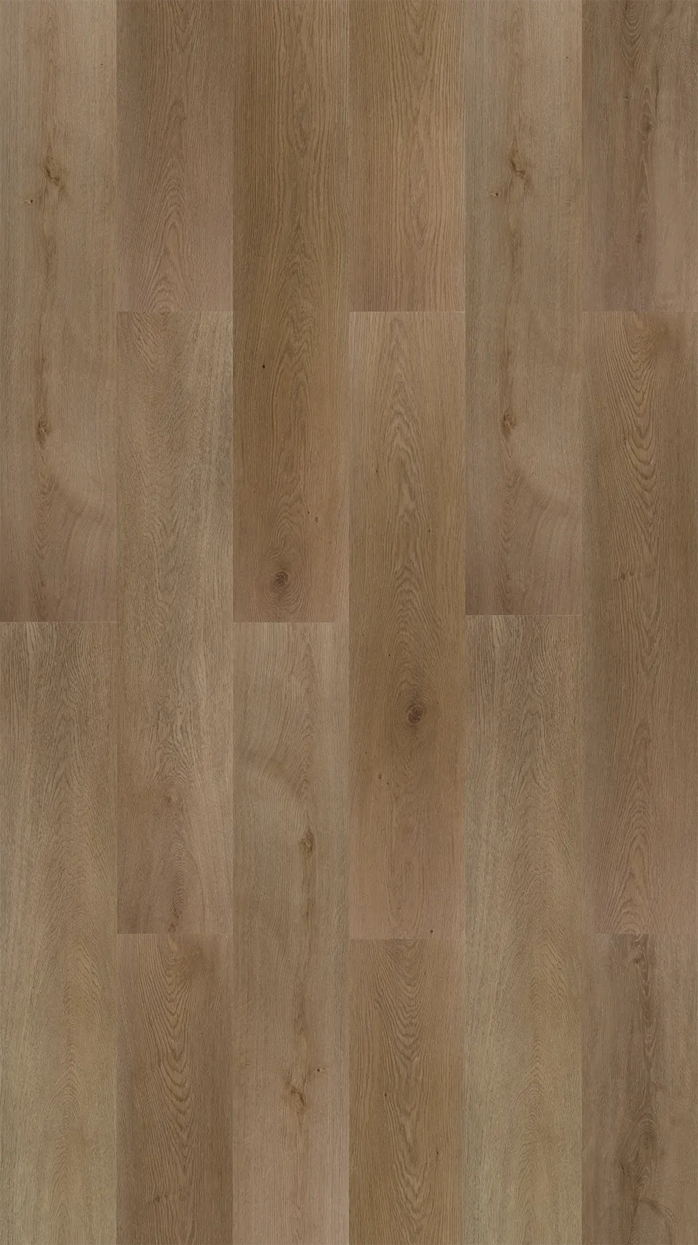 Кварцвиниловый SPC ламинат Vinilam Vinipol Дуб Портофино 7895-EIR 1220×228×6