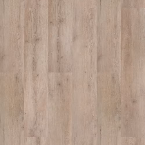Кварцвиниловый SPC ламинат Vinilam Vinilpol Дуб Мира 8844-EIR 1220×228×6