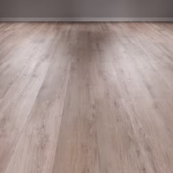 Кварцвиниловый SPC ламинат Vinilam Vinilpol Дуб Мира 8844-EIR 1220×228×6