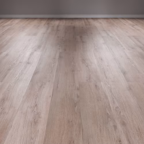 Кварцвиниловый SPC ламинат Vinilam Vinilpol Дуб Мира 8844-EIR 1220×228×6