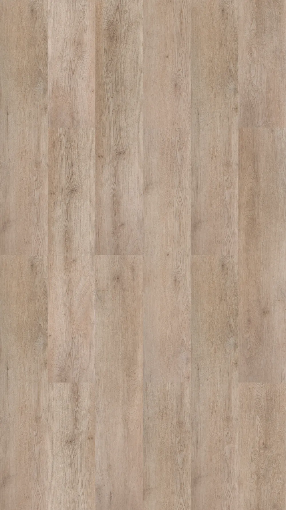 Кварцвиниловый SPC ламинат Vinilam Vinipol Дуб Мира 8844-EIR 1220×228×6