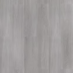 Кварцвиниловый SPC ламинат Vinilam Vinilpol Дуб Равенна 8855-EIR 1220×228×6