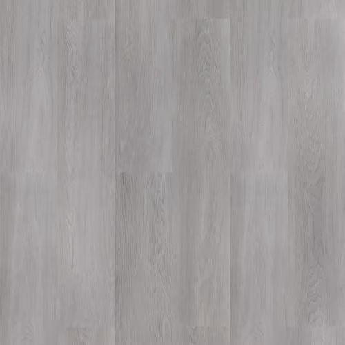 Кварцвиниловый SPC ламинат Vinilam Vinilpol Дуб Равенна 8855-EIR 1220×228×6