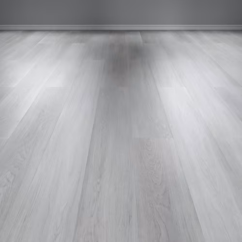 Кварцвиниловый SPC ламинат Vinilam Vinilpol Дуб Равенна 8855-EIR 1220×228×6