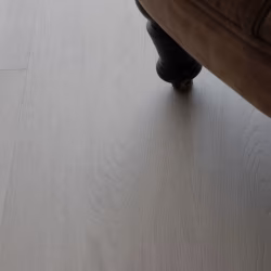 Кварцвиниловый SPC ламинат Vinilam Vinilpol Дуб Равенна 8855-EIR 1220×228×6