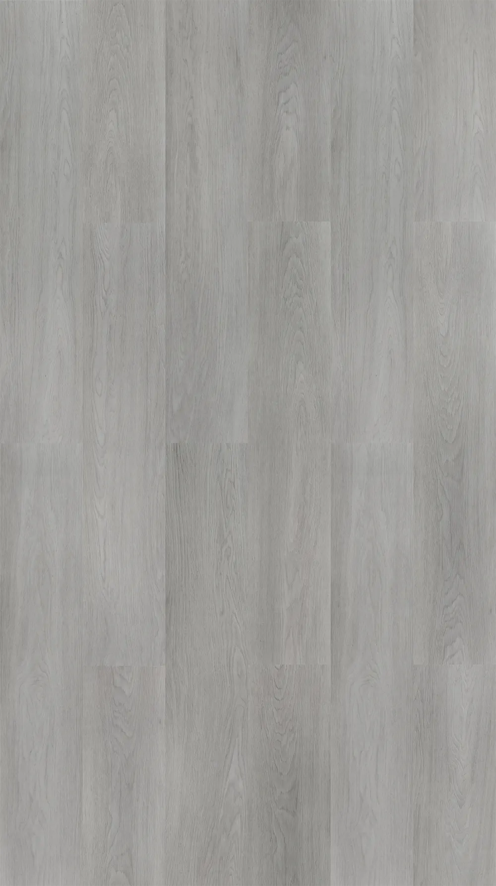 Кварцвиниловый SPC ламинат Vinilam Vinipol Дуб Равенна 8855-EIR 1220×228×6