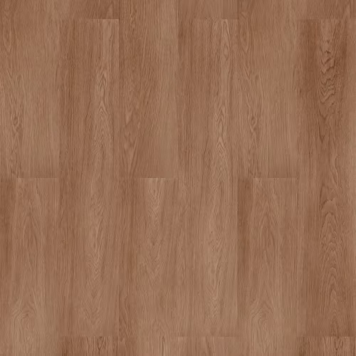Кварцвиниловый SPC ламинат Vinilam Vinilpol Дуб Шера 8866-EIR 1220×228×6