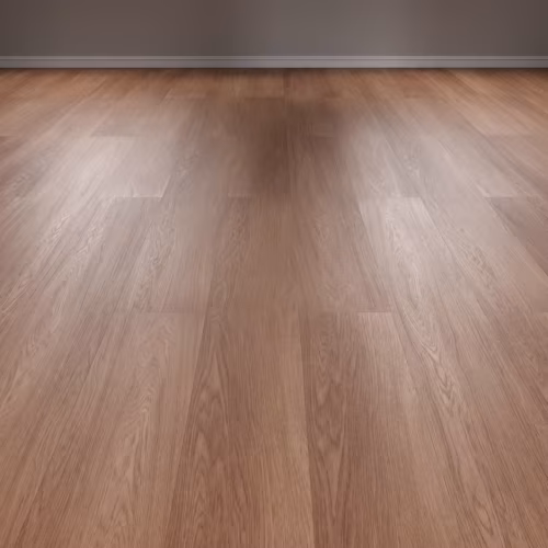 Кварцвиниловый SPC ламинат Vinilam Vinilpol Дуб Шера 8866-EIR 1220×228×6