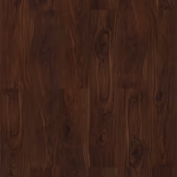 Кварцвиниловая плитка Vinilam клеевая Vinilpol Glue Орех Американский 8877-EIR 1219,6×228,6×2