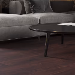 Кварцвиниловая плитка Vinilam клеевая Vinilpol Glue Орех Американский 8877-EIR 1219,6×228,6×2