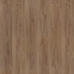 Кварцвиниловая плитка Vinilam клеевая Vinilpol Glue Дуб Бари 7888-EIR 1219,6×228,6×2
