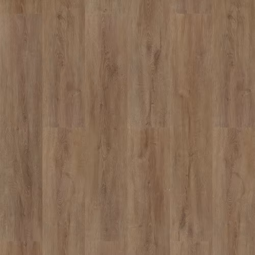 Кварцвиниловая плитка Vinilam клеевая Vinilpol Glue Дуб Бари 7888-EIR 1219,6×228,6×2
