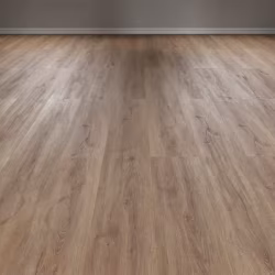 Кварцвиниловая плитка Vinilam клеевая Vinilpol Glue Дуб Бари 7888-EIR 1219,6×228,6×2