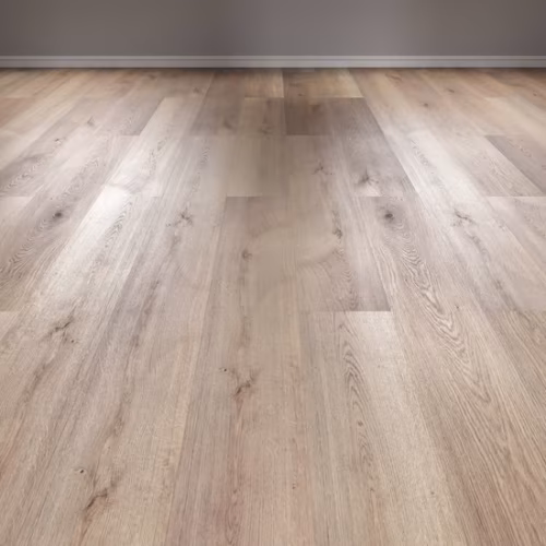 Кварцвиниловая плитка Vinilam клеевая Vinilpol Glue Дуб Асти 7889-EIR 1219,6×228,6×2
