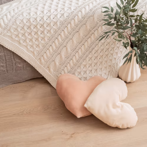 Кварцвиниловая плитка Vinilam клеевая Vinilpol Glue Дуб Асти 7889-EIR 1219,6×228,6×2