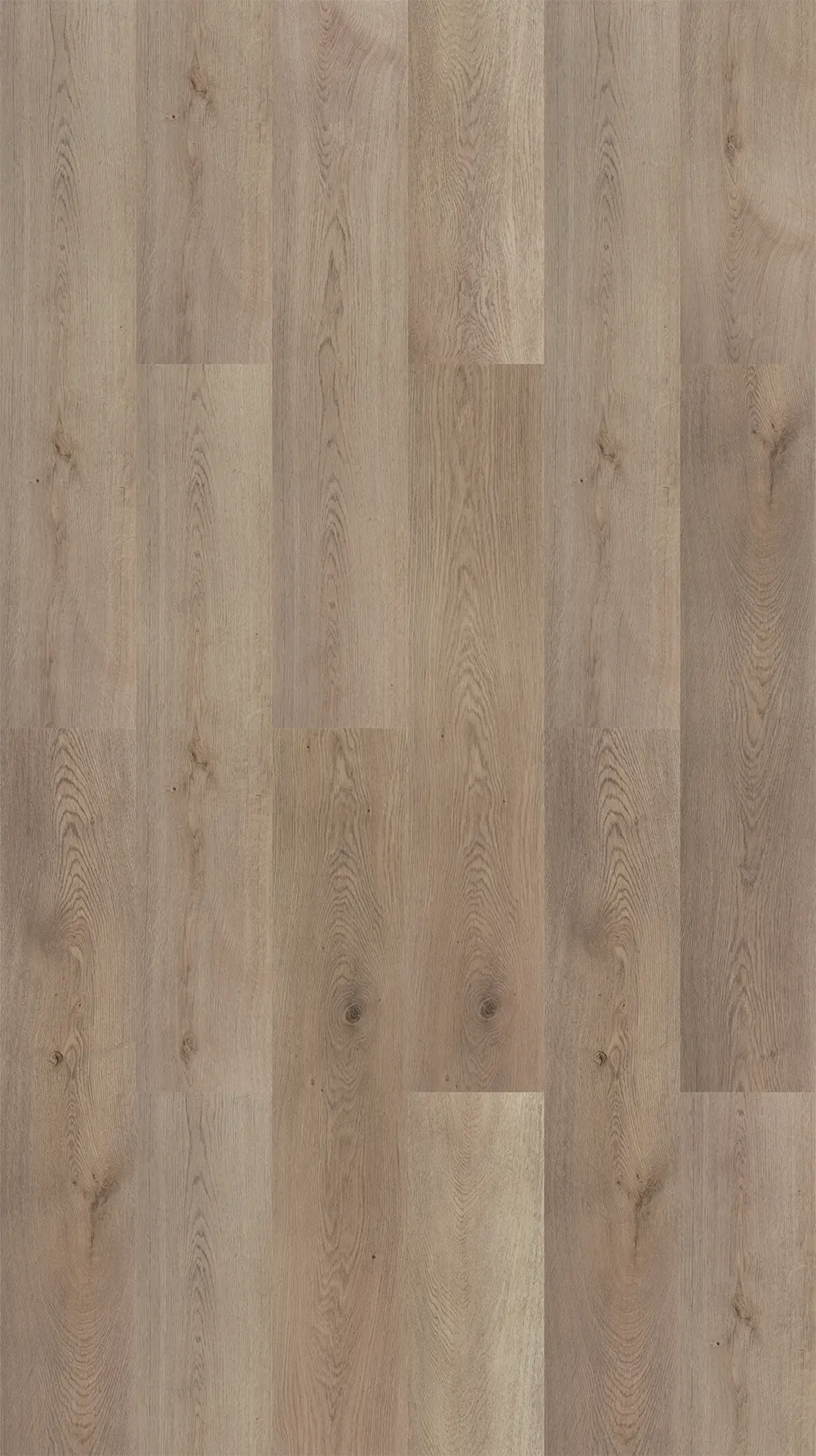 Кварцвиниловая плитка Vinilam клеевая Vinipol Glue Дуб Асти 7889-EIR 1219,6×228,6×2