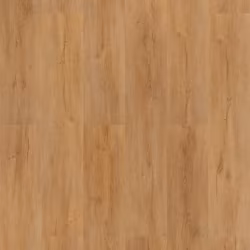 Кварцвиниловая плитка Vinilam клеевая Vinilpol Glue Дуб Латина 7891-EIR 1219,6×228,6×2