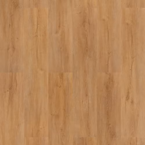 Кварцвиниловая плитка Vinilam клеевая Vinilpol Glue Дуб Латина 7891-EIR 1219,6×228,6×2