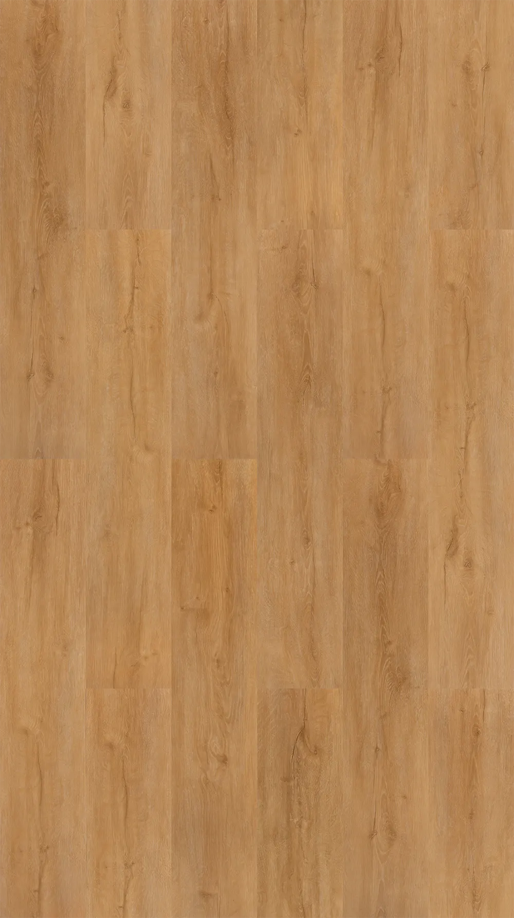 Кварцвиниловая плитка Vinilam клеевая Vinipol Glue Дуб Латина 7891-EIR 1219,6×228,6×2