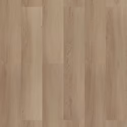 Кварцвиниловая плитка Vinilam клеевая Vinilpol Glue Дуб Ното 7892-EIR 1219,6×228,6×2