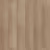 Кварцвиниловая плитка Vinilam клеевая Vinilpol Glue Дуб Ното 7892-EIR 1219,6×228,6×2